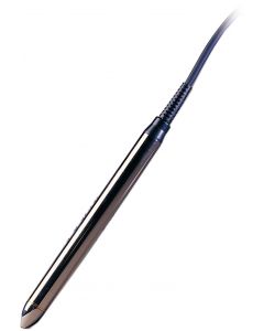 Unitech ms120-ntcb00-sg Pl