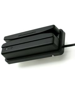 Unitech ms146-ircb00-sg Lector De C