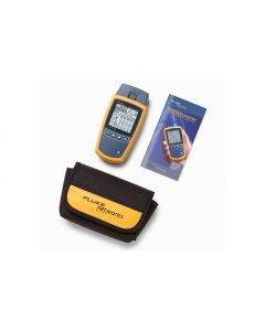 Fluke ms2100 Microscanner2 Cable Verifier