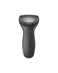 Unitech ms250-crcb00-dg Dark Color Interfaz Rs232
