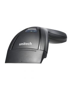 Unitech ms250-cucb00-dg Dark Color Interfaz Usb