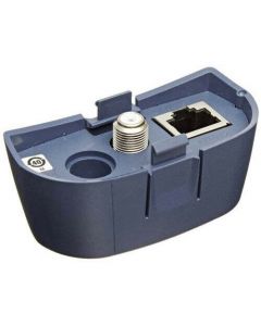 Fluke ms2wm Microscanner2 Wiremap