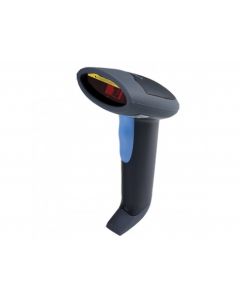 Unitech ms320-1g Ccd Sin Cable