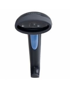 Unitech ms320-1ug Ccd Interfaz Usb