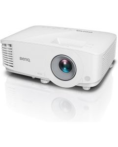 Benq MS550 proyector 3600 lúmenes svga 800x600 lámpara hasta 15mil horas hdmi(2) contraste 20000:1