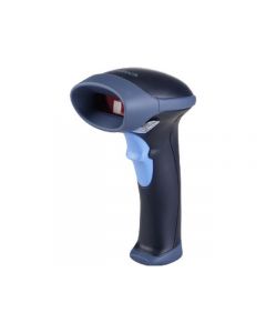 Unitech ms840-sucb00-sg Laser Interfaz Usb