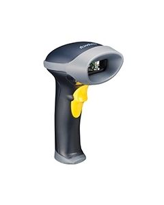 Unitech ms842-20pbgd-sg Imager 1d 2d Rf Rango Standar Con