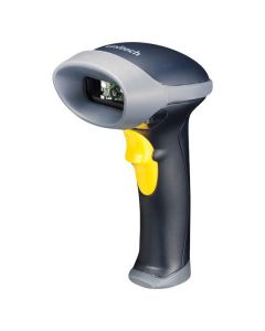 Unitech ms842-2ucb00-sg Imager 1d 2d Rango Standard Incluy