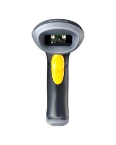 Unitech ms842-d0pbgd-sg Imager 1d 2d Rf Alta Densidad Con