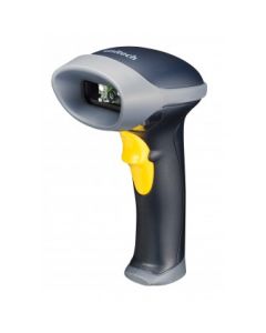 Unitech ms842-ducb00-sg Imager 1d 2d Alta Densidad Incluye
