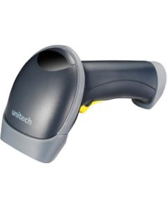 Unitech ms842-dupbgc-sg Imager 1d 2d Rf Alta Densidad Con