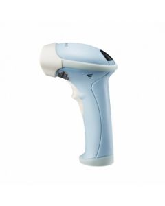Unitech ms842-wucb00-hg Imager 2d Healthcare Bajo Costo An