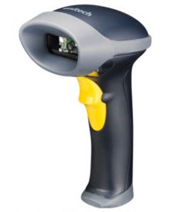 Unitech ms842-wucb00-sg Imager 2d Alta Densidad Bajo Costo