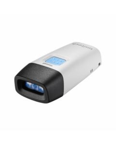 Unitech ms912-cubb00-tg Imager 1d Pocket  Bluetooth (ccd) R
