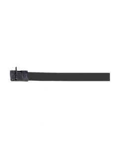 Panduit MSC2W38T15-L6 pansteel strapping,n316l,ts1335,.4,12