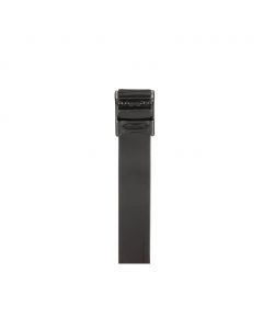 Panduit MSC8W50T15-L6 pan-steel® strapping