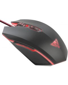 Patriot pv530oulk Mouse Gamer Viper V530 Rgb Optical