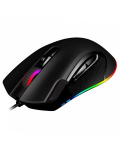 Patriot pv551ouxk Mouse Gamer Viper V551 Optical