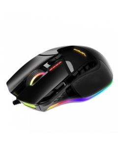 Patriot pv570luxwak Viper V570 Rgb Laser Gaming Mouse Blk