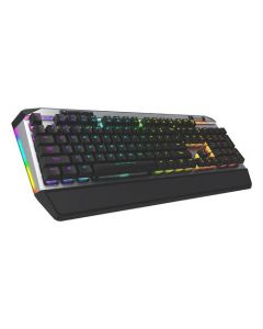 Patriot pv765mbwuxmgm Teclado Gamer Viper V765 Rgb