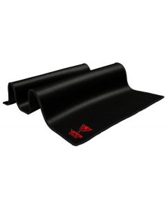 Patriot pv150c3k Mouse Pad Gamer Viper Super