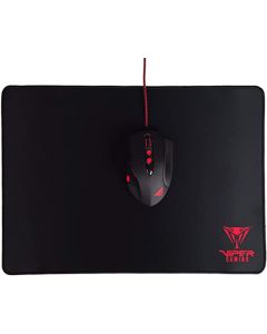 Patriot pv150c2k Mouse Pad Gamer Viper Large