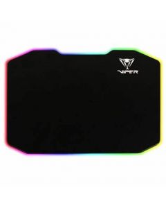 Patriot pv160uxk Mouse Pad Gamer Viper Rgb