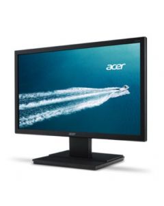 Acer um.xv6aa.a06 V196hqlab - Led-backlit Lcd Monitor 185