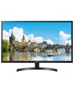 Lg 32mn500m-b.awh 32mn500m-bawh - Lcd Monitor 32"