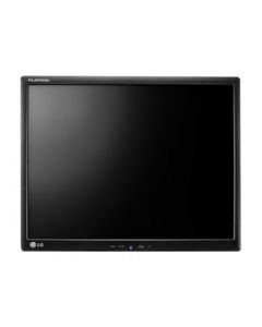 Lg 17mb15t/eu 17mb15teu Monitor Touch 17 Lge 17mb15t Vgausb 1280x1080