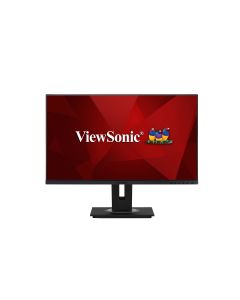 Viewsonic VG2448A ergonomic vg2448 - monitor led 24" (238" visible)