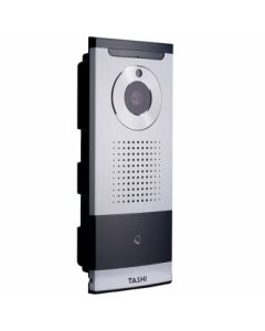 Unitech mt200l-w3enpg  Mt200 Wide Angle Camera Mifare Read