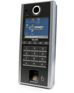 Unitech mt380-r7eeag  Mifare Lector De Huella