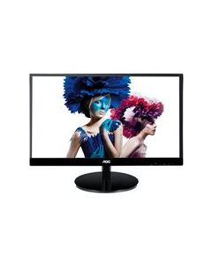 Aoc i2769vm/bk I2769vmbk Monitor Ips 27 I2769vm 1920x1080 Vesa Hdmivga
