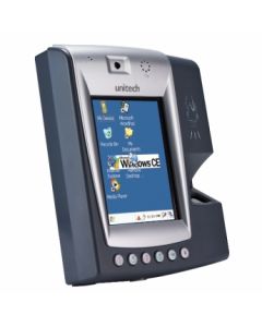 Unitech mt650-apteag  Terminal Fija Lector Proximidad Hid 1