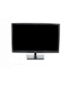 Lg 27ea33v-b 27ea33vb Electronics Monitor 27ea33v Led Neg Wide 27