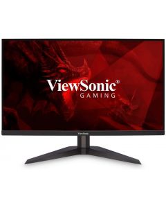 Viewsonic VX2718-P-MHD - led-backlit lcd monitor 27"