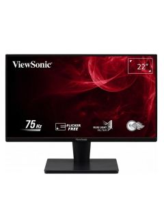 VA2215-H