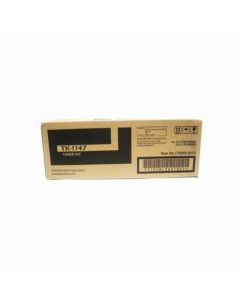Kyocera 0t2mlou1 Toner Negro Tk1147 Pfs1035fs1135