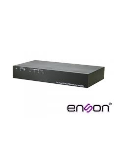 Enson ens-he5000t Enshe5000t Extensor Distribuidor Hdmi 4hdmi
