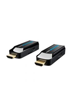 Enson ens-hdmie50 Extensor Hdmi 50mts Full Hd 1080p@60hrz