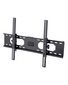 Steren soporte 42-60 plg Para Monitor Ajustable