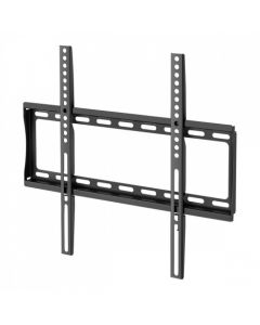 Steren stv-041 Soporte Para Pantallas De 25" A 50", Ultradelgado Estantar Vesa: 100x100  200x100 200x200 400x200 400x300 300x300 400x400