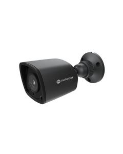 Motorola MTABM022601 cámara de video vigilancia bullet 2mp 4 en 1 full hd d-wdr nr digital ir inteligente