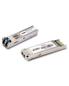 Planet MTBLR mtb-lr network transceiver module fiber optic 10000 mbit/s sfp+ 1310 nm