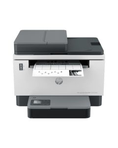 Hp 2R7F5A 2602sdw laser a4 600 x dpi 22 ppm wifi