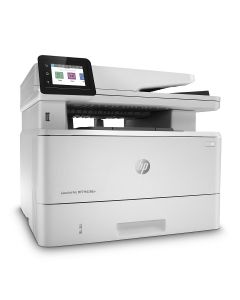 Hp w1a28a Laserjet Pro M428dw Laser 38 Ppm 1200 X Dpi Wifi