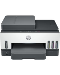 Hp 4WF66A impresora smart tank 790 - 4800 x 1200 dpi, 15 ppm