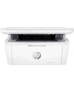 Hp 7MD74A laserjet mfp m141w printer