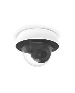 Cisco MV12W-HW meraki mv12w almohadilla cámara de seguridad ip interior 1920 x 1080 pixeles techo/pared